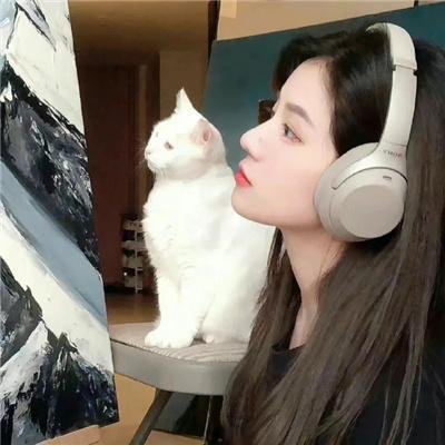 丹妮尔·凯布尔：目击者