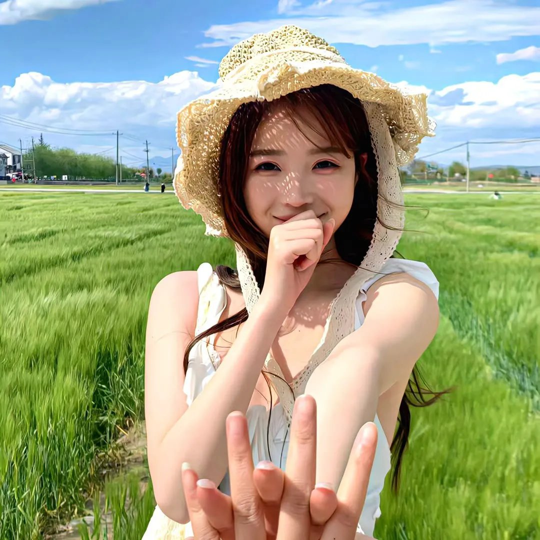 万花天体会