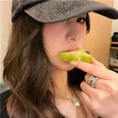 折腰