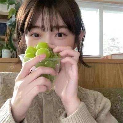 惨痛的战争