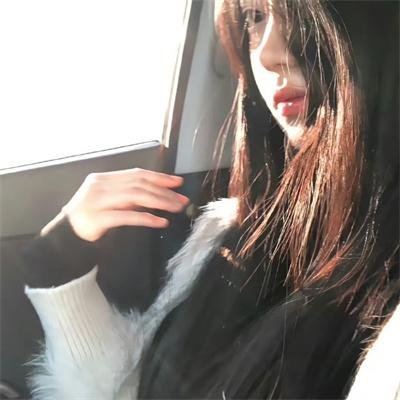 惊梦