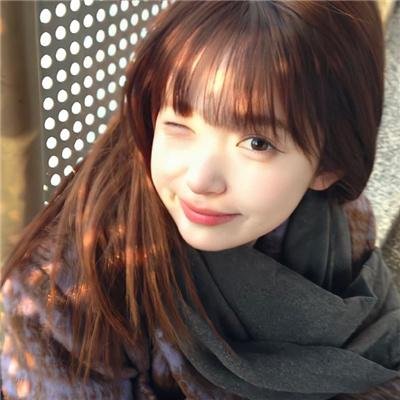 埃莉莎，我的爱