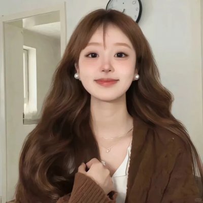 孝女沈清