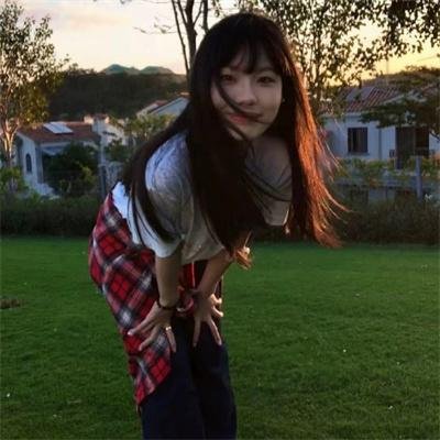 生死对峙