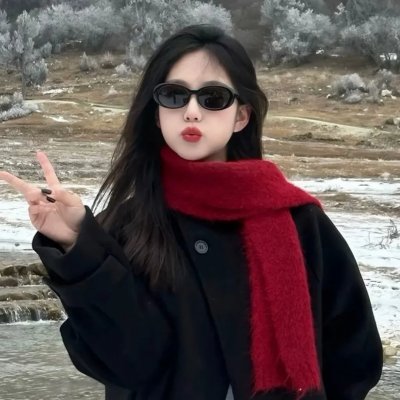 小姐嬉春