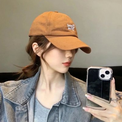 留下来的人