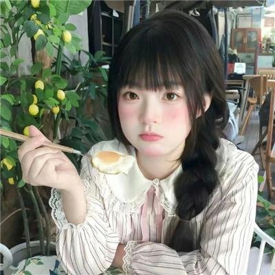 模特儿凶杀案