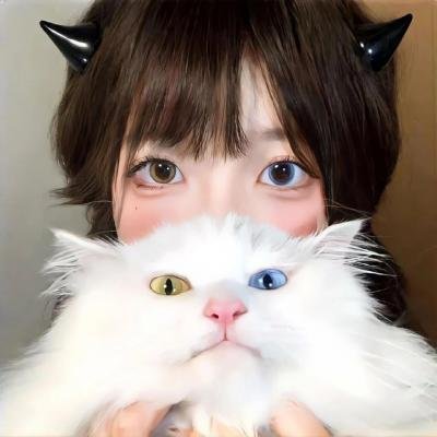 重生爱人