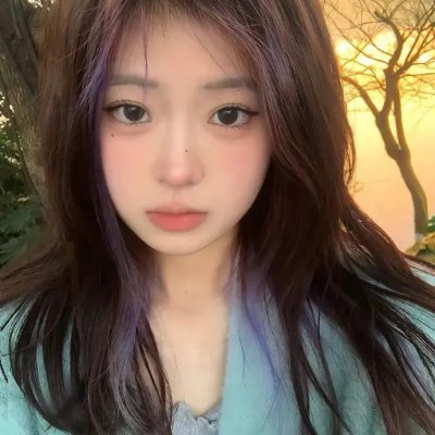 听风的歌
