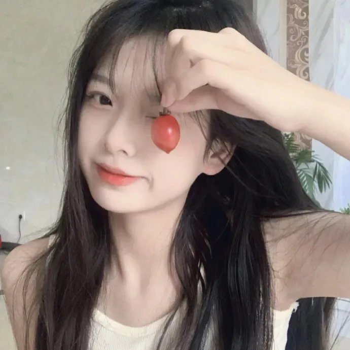 设想一下