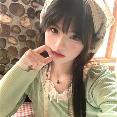 鱿鱼仔的乡土生活第八季