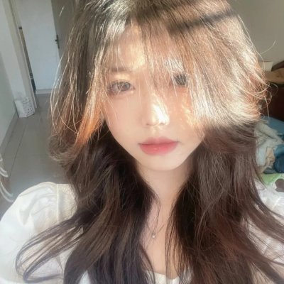玉女亲情