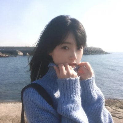 情场蟊贼