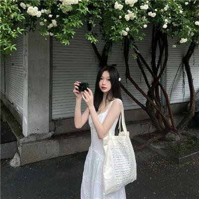 星灵感应真人版
