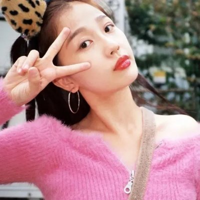 无间道第一季