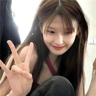 恐怖故事2