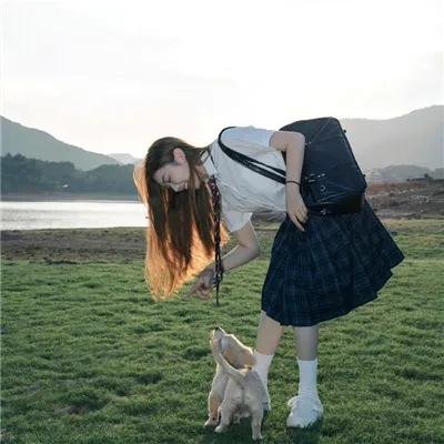 军官的一小时
