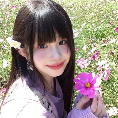 魔法少女伊莉雅第三季