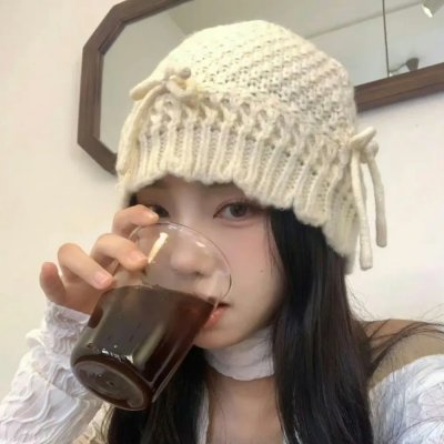 大人物