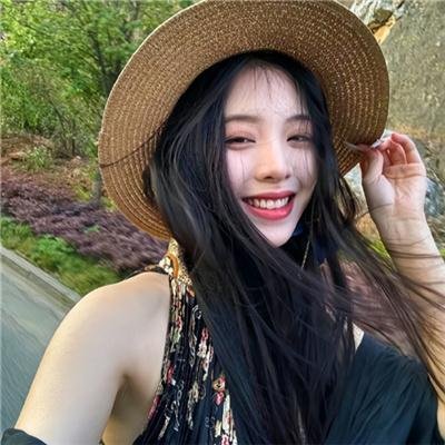 我们是谁