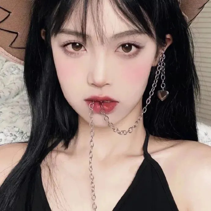 新老娘舅